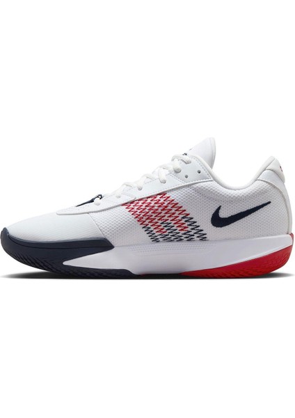 Air Zoom G.t. Cut Academy 104 Renk 104