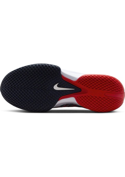 Air Zoom G.t. Cut Academy 104 Renk 104