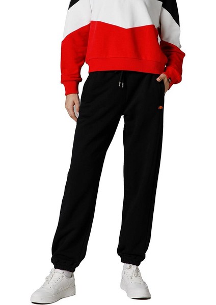 Jogger Kadın Eşofman Altı EF177-BK fırsatları