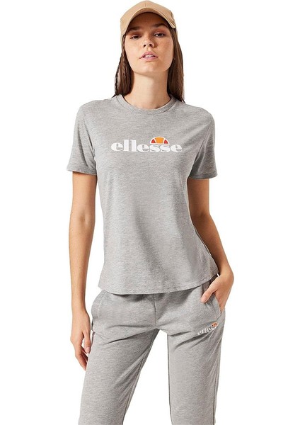 Kadın Tişört F020-GR fırsatları