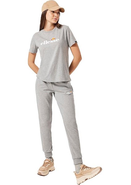 Kadın Tişört F020-GR