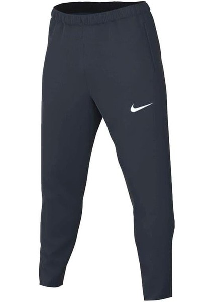 M Nk Df STRK24 Pant Kpz FD7574-451 Lacivert Erkek Eşofman Altı fiyatları