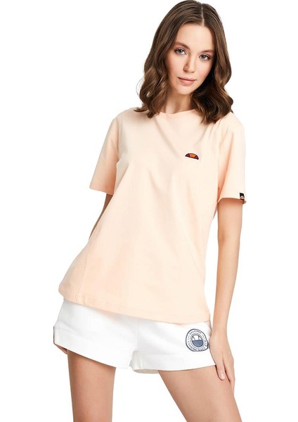 Kadın Tişört EF141-SLM