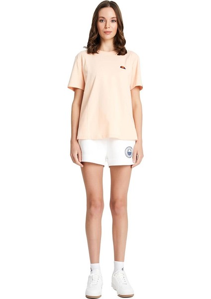 Kadın Tişört EF141-SLM