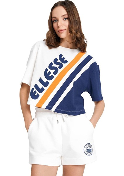 Kadın Tişört EF135NV indirimleri