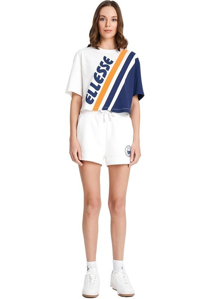 Kadın Tişört EF135NV