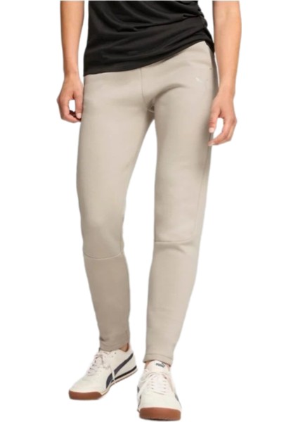 Evostripe Pants Op Kadın Eşofman Altı