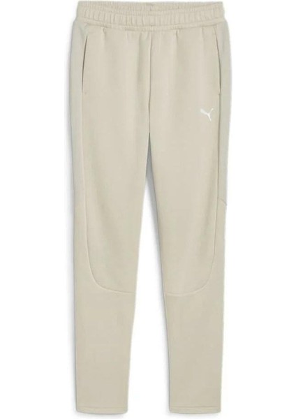 Evostripe Pants Op Kadın Eşofman Altı