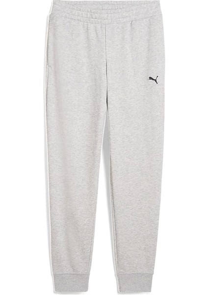 ESS Logo Sweatpants GRI Kadın Eşofman Altı