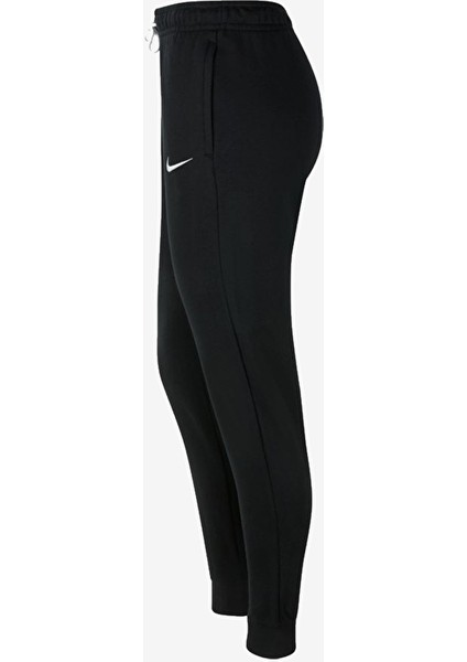 CW6961-010 W Nk Flc PARK20 Pant Kp Kadın Sweatshirt fiyatları