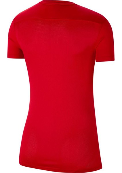 Park VII Jersey BV6728-657 Kadın T-Shirt fiyatları