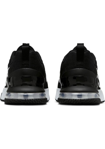 M Air Max Alpha Trainer 6 Erkek Antrenman Ayakkabısı