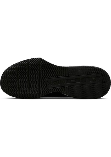 M Air Max Alpha Trainer 6 Erkek Antrenman Ayakkabısı