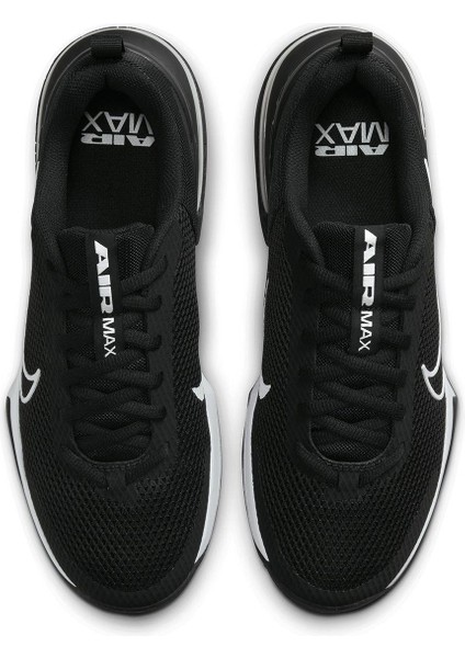 M Air Max Alpha Trainer 6 Erkek Antrenman Ayakkabısı