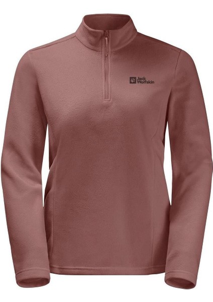 Taunus Kadın Polar Ceket indirimleri