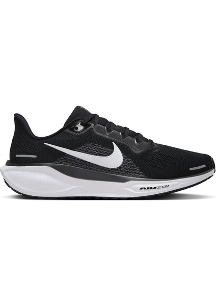 Air Zoom Pegasus 41 Erkek Koşu Ayakkabısı - FD2722