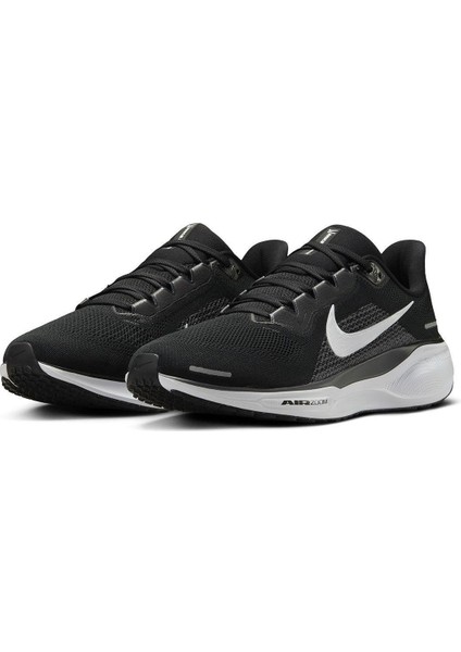 Air Zoom Pegasus 41 Erkek Koşu Ayakkabısı - FD2722