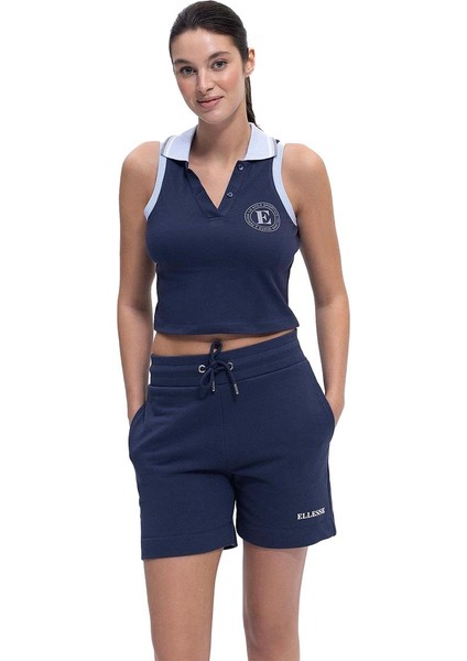 kadın polo yaka tişört ef401-of modelleri