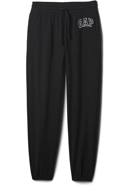 889527000 V-Frch Ft Gap Heritage Jogger Kadın Eşofman Altı indirimleri