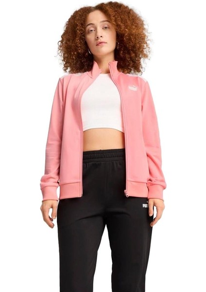 68507518 Poly Kadın Eşofman Takımı