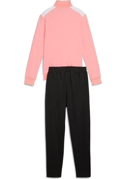 68507518 Poly Kadın Eşofman Takımı