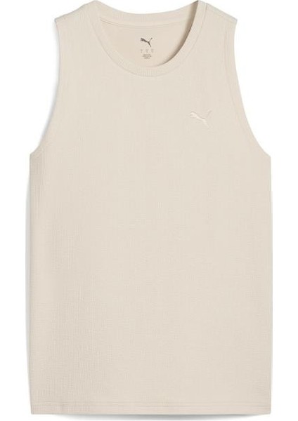 Her Tank Top Kadın Atlet