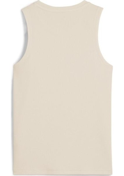 Her Tank Top Kadın Atlet