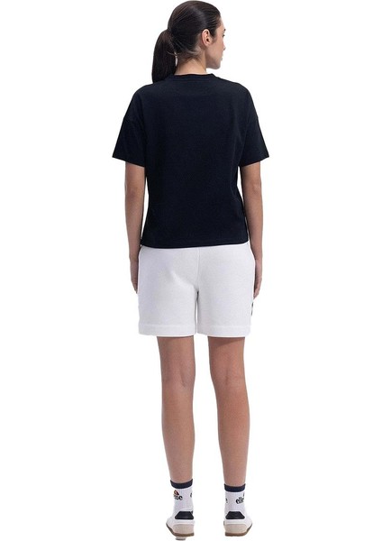 kadın tişört ef389-of indirimleri