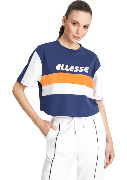 Kadın Tişört EF128-NV EF128-NV018 indirimleri