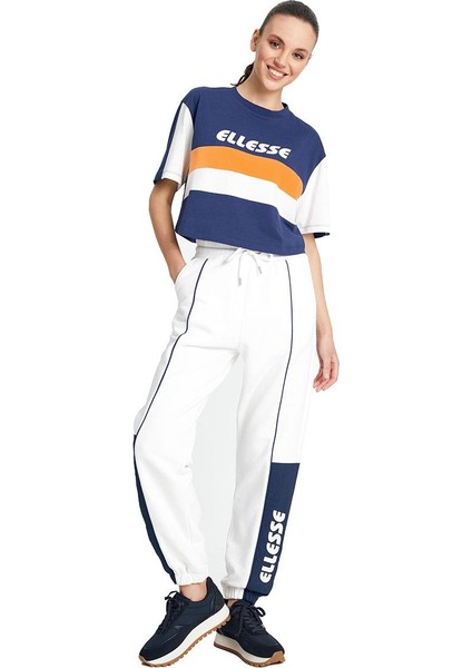 Kadın Tişört EF128-NV EF128-NV018