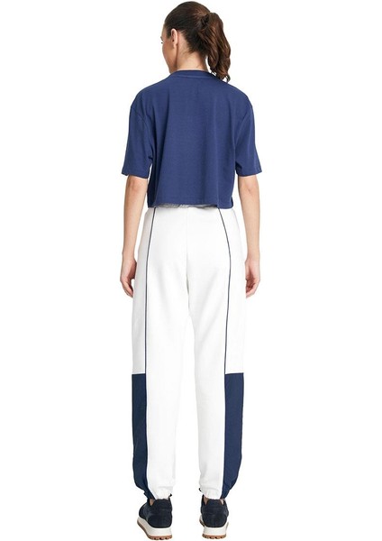 Kadın Tişört EF128-NV EF128-NV018