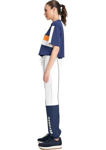 Kadın Tişört EF128-NV EF128-NV018