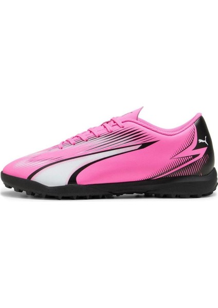 10776501 Ultra Play Tt Erkek Halı Saha Ayakkabısı indirimleri