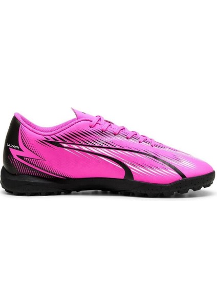 10776501 Ultra Play Tt Erkek Halı Saha Ayakkabısı