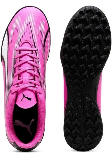 10776501 Ultra Play Tt Erkek Halı Saha Ayakkabısı