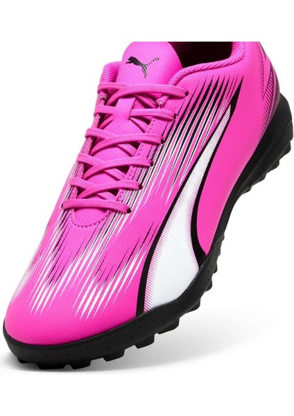 10776501 Ultra Play Tt Erkek Halı Saha Ayakkabısı