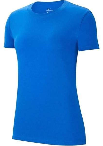 Team Park 20 Tee fiyatları