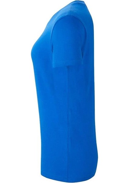 Team Park 20 Tee modelleri