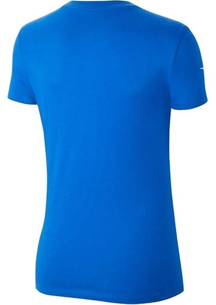 Team Park 20 Tee fırsatları