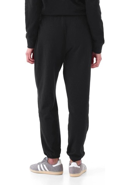 889527000 V-Frch Ft Gap Heritage Jogger Kadın Eşofman Altı