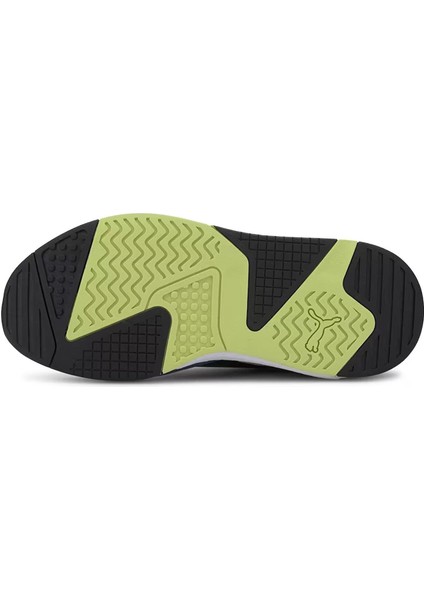 X-Ray 2 Square Erkek Spor Ayakkabı