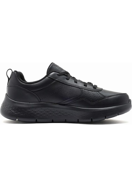 Go Walk Flex - Steady Up Erkek Sneaker indirimleri