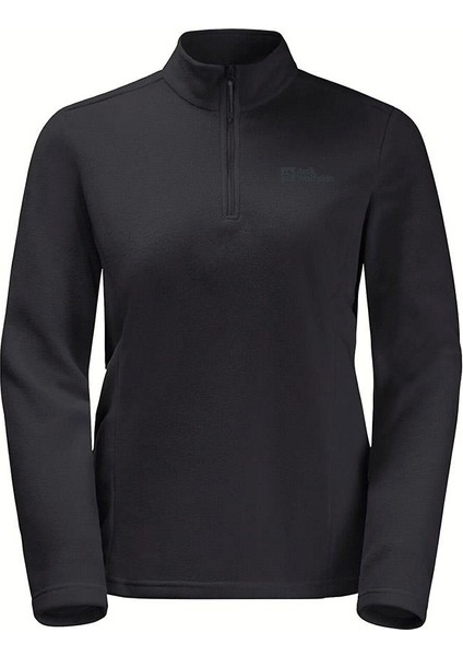 Taunus Hz W fiyatları