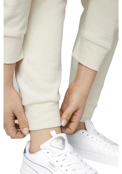 Better Essentials Pants Cl Tr Kadın Eşofman Altı fırsatları