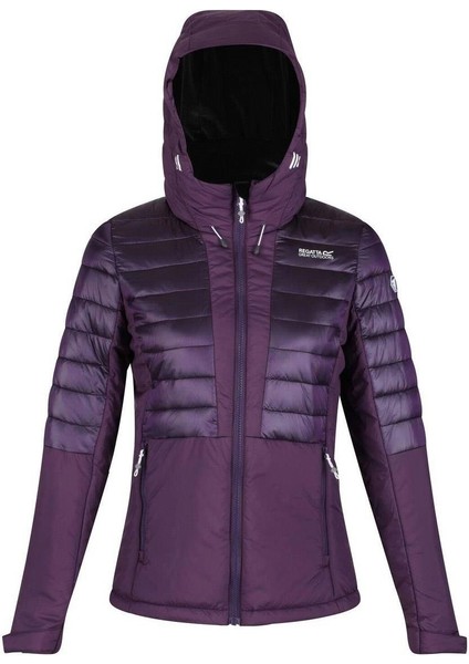 Himalia Kadın Ceket - RWN199 modelleri