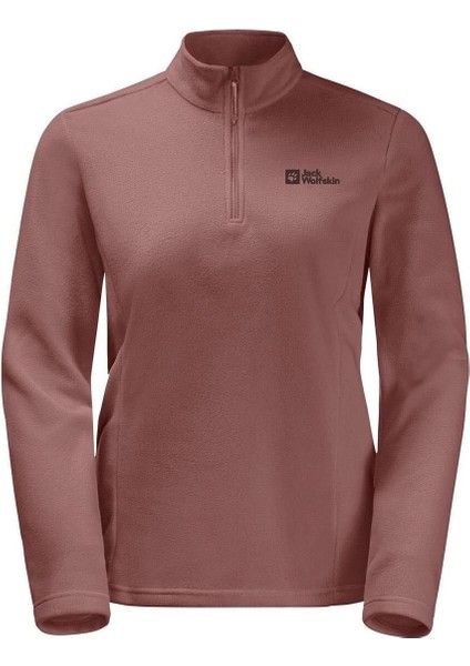 Taunus Kadın Polar Ceket indirimleri