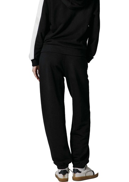 Jogger Kadın Eşofman Altı EF177 indirimleri