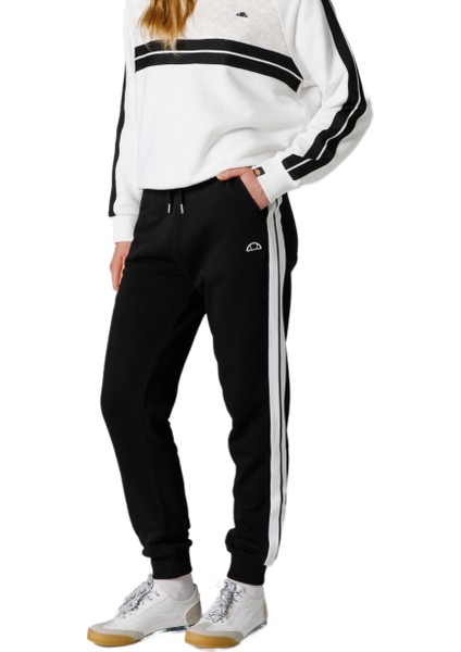 Jogger Kadın Eşofman Altı EF170-BK fırsatları