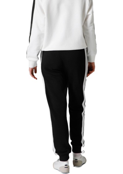 Jogger Kadın Eşofman Altı EF170-BK indirimleri