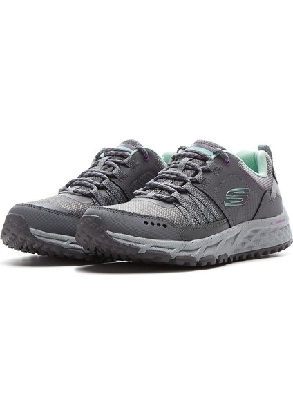 Escape Plan Kadın Sporayakkabı